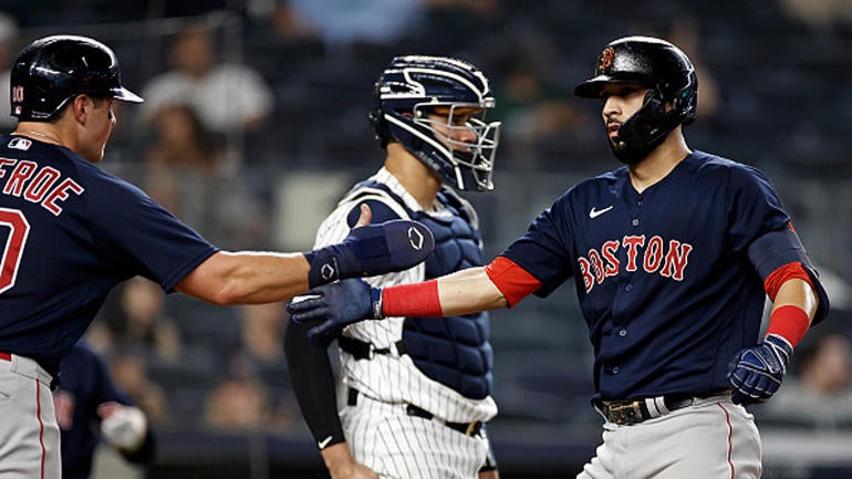 redsox-win.jpg