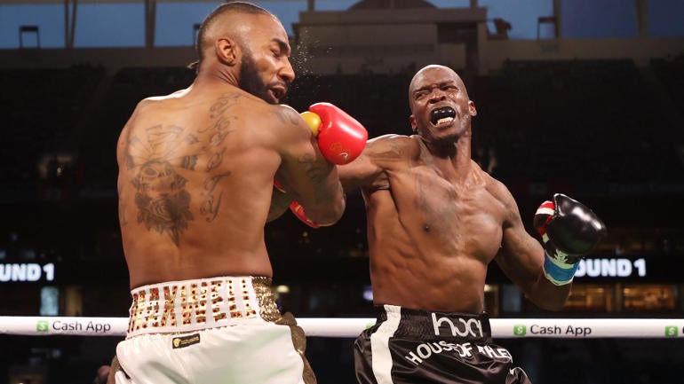 chad-johnson-punch.jpg