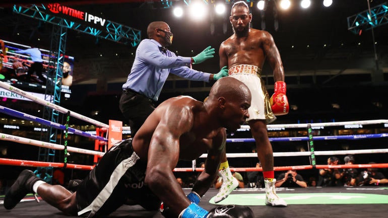 chad-johnson-dropped.jpg