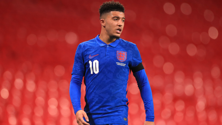 jadon-sancho-1.png
