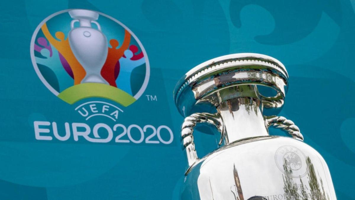 Euro 2020 tiebreaker rules, standings: Knockout round qualification permutations, who's in, out of the last 16
