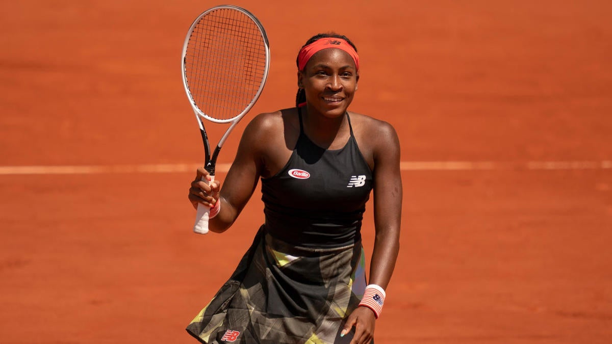 2021 French Open odds, women's quarter-final predictions ...