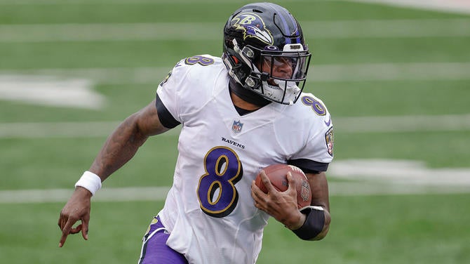 gettyimages-lamar-jackson.jpg
