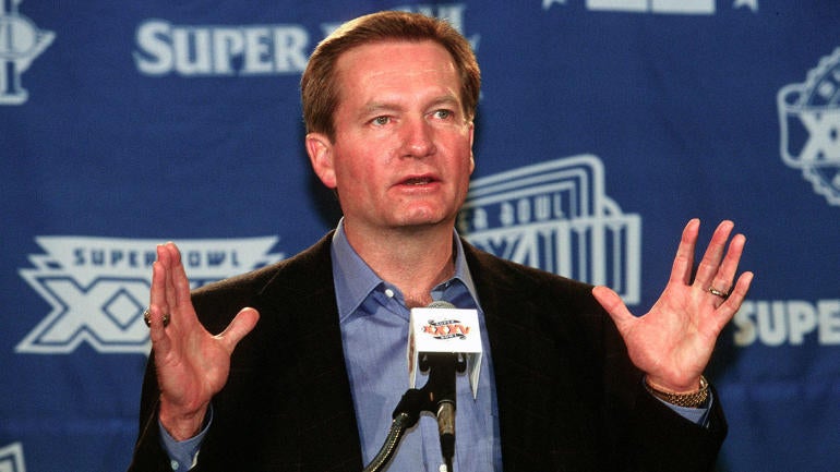 gettyimages-jim-fassel.jpg