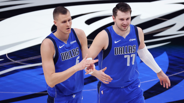 porzingis-luka-doncic.png
