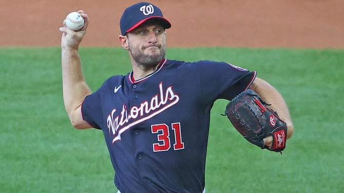 max-scherzer-nationals.jpg