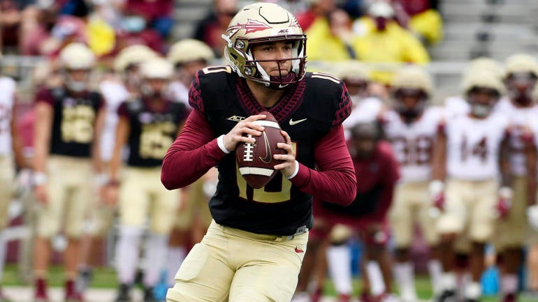 mckenzie-milton.jpg