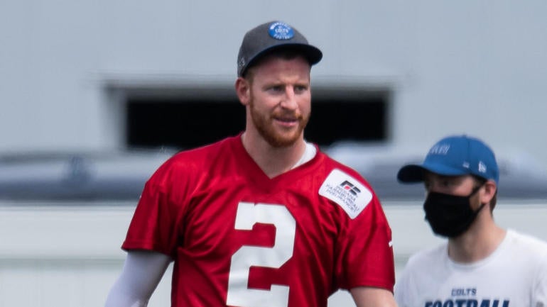carson-wentz-4.jpg