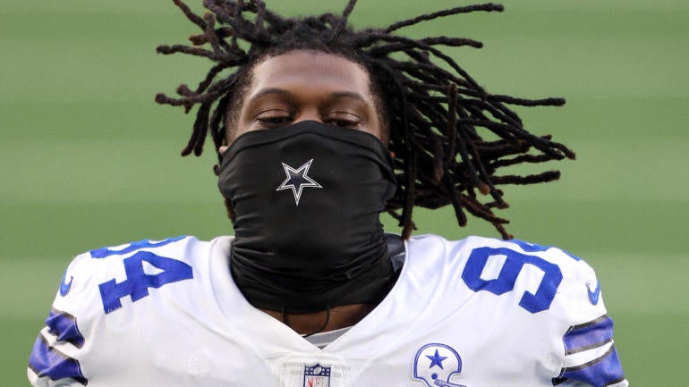 RandyGregory.jpg