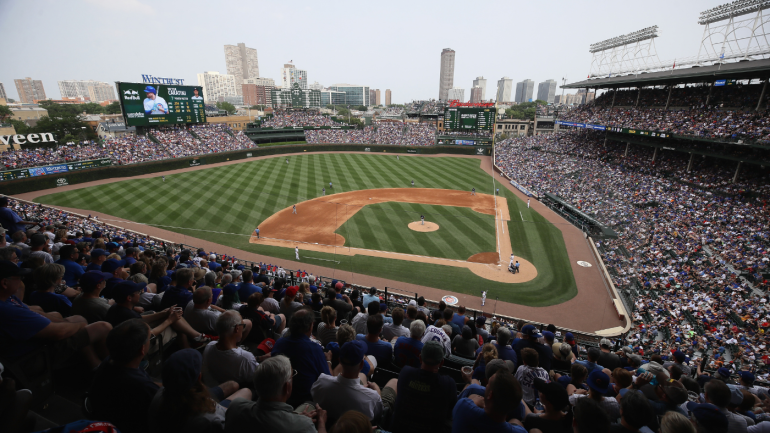 cubs-wrigley-general.png