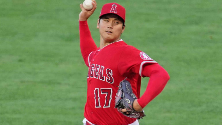 1-ohtani-angels.jpg