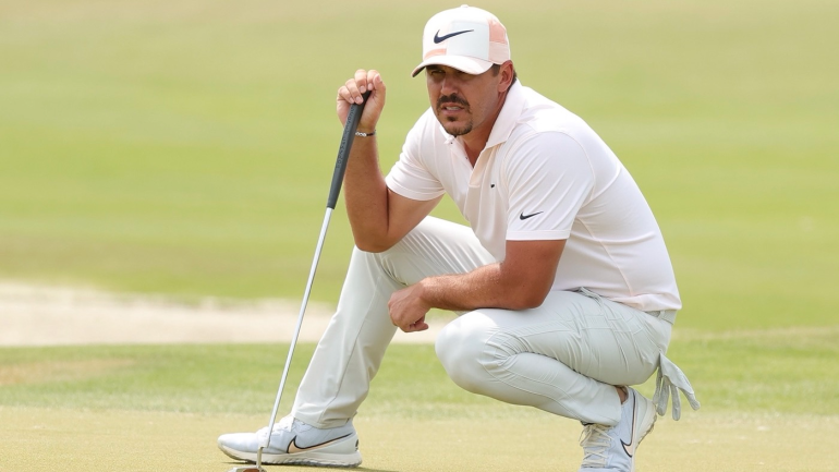 brooks-koepka-2021-palmetto.png