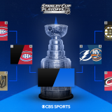 nhl Stanley Cup Playoffs bracket 2021 june 10