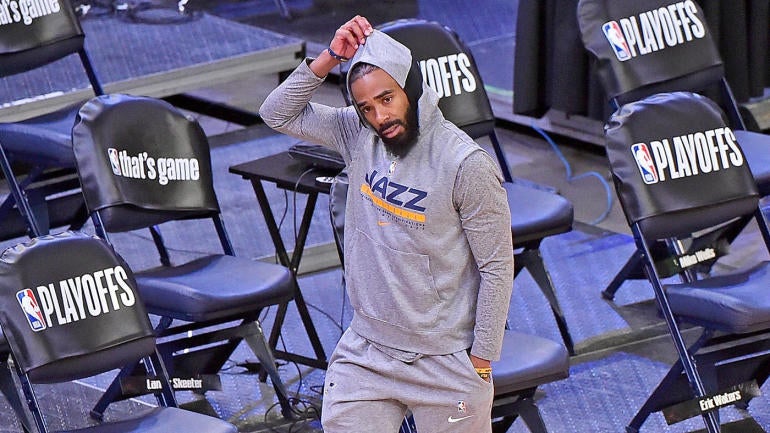 mike-conley-2.jpg