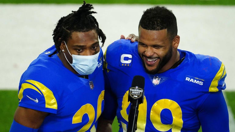 usatsi-jalen-ramsey-aaron-donald.jpg