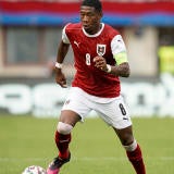 AS Monaco v RB Leipzig - UEFA Champions League