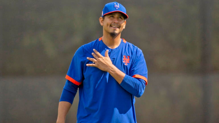 carlos-carrasco-mets.jpg