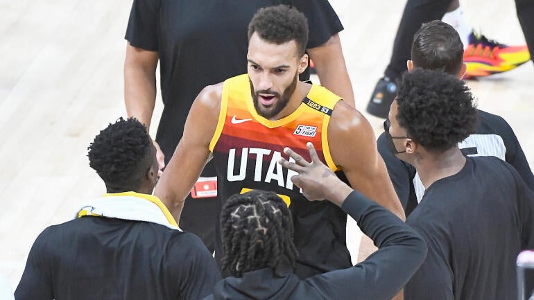 rudy-gobert.jpg