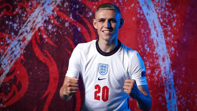 Euro 2020 Betting Preview: England vs. Scotland