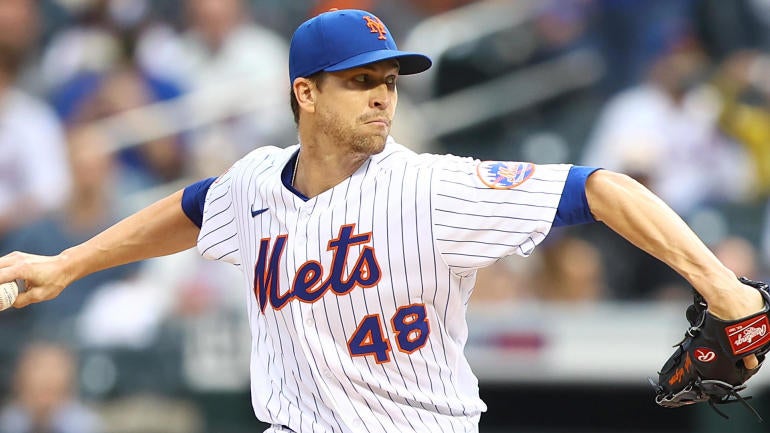 degrom.jpg