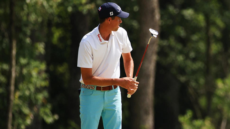 chesson-hadley.jpg