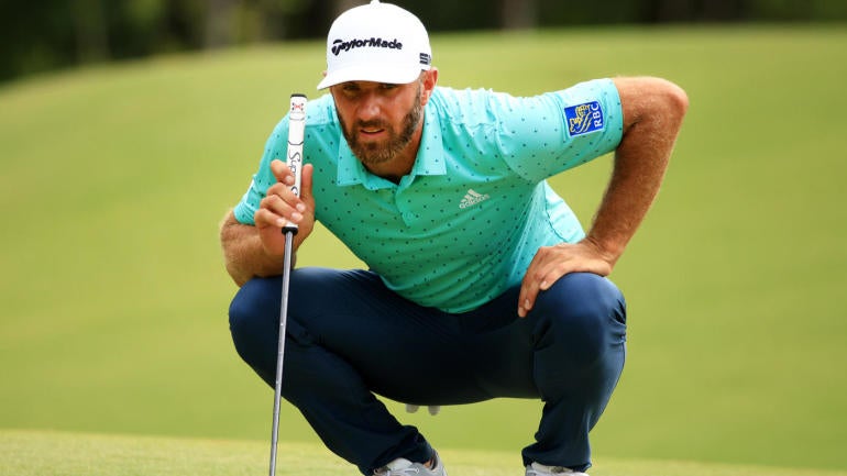 dustin-johnson-palmetto.jpg
