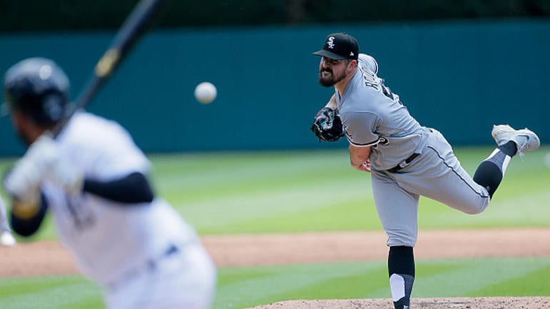 carlos-rodon.jpg
