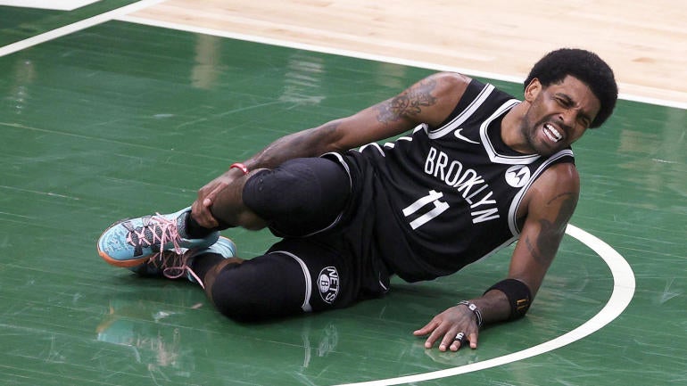 kyrie-irving.jpg