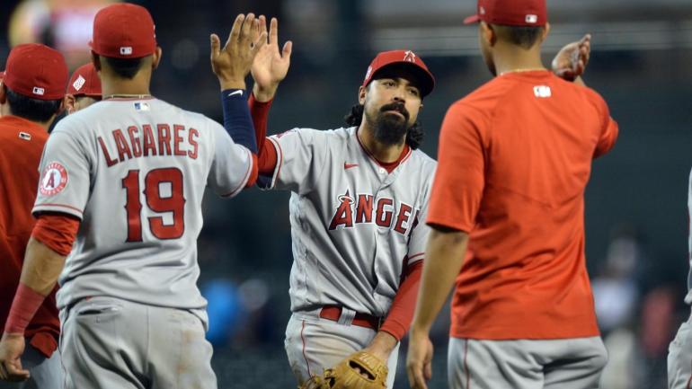 anthony-rendon-angels.jpg