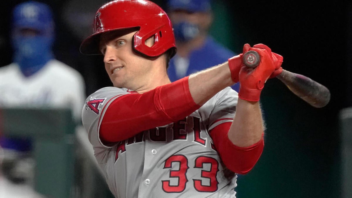 Fantasy Baseball Waiver Wire: Justin Upton, Max Stassi bringing the ...