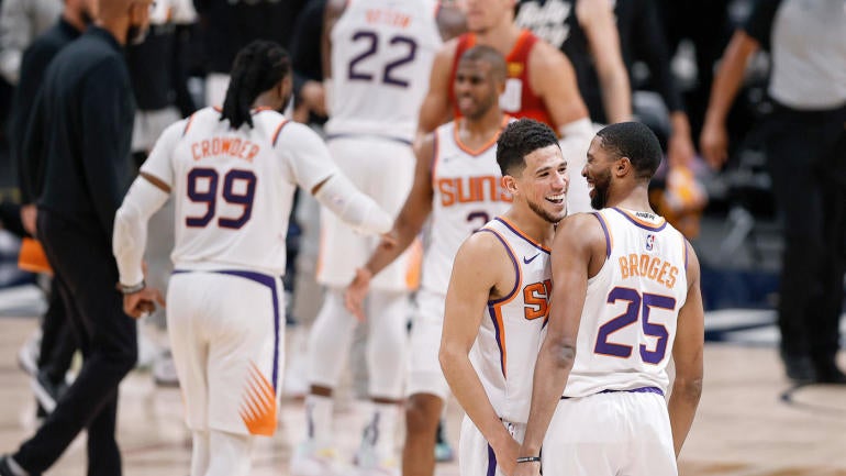 suns-win-3.jpg