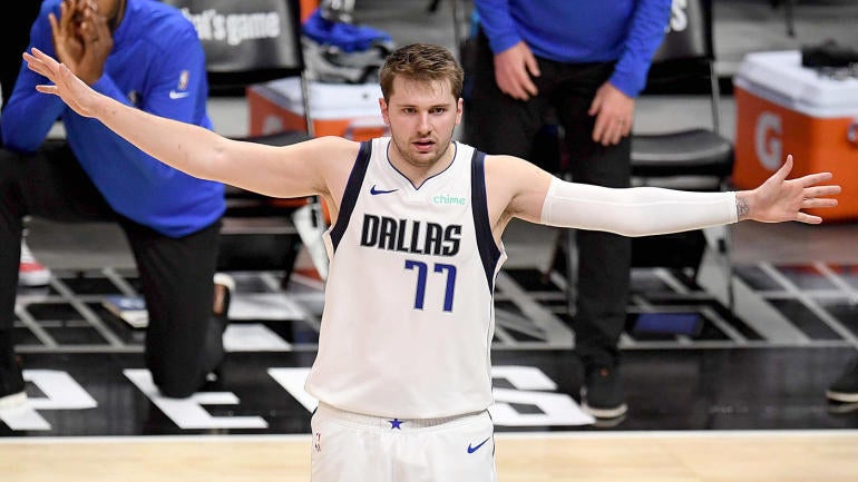 luka-doncic.jpg