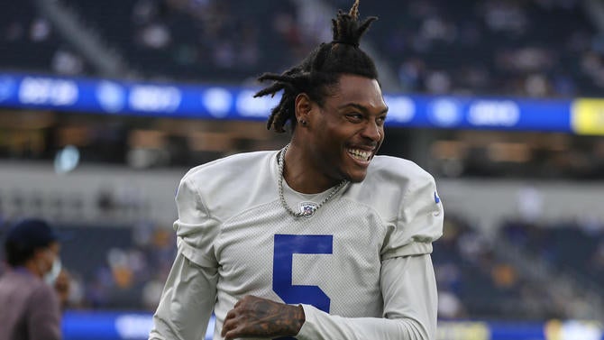jalen-ramsey.jpg