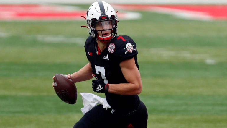 luke-mccaffrey.jpg