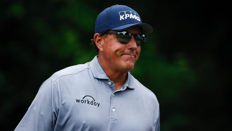 phil-mickelson-2021-uso.png