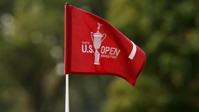 us-open-2021-winged-foot-flag-getty.jpg