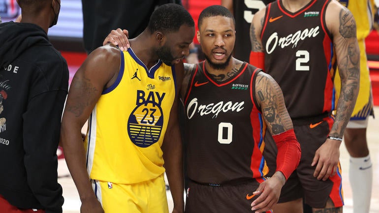 lillard-draymond-green.jpg