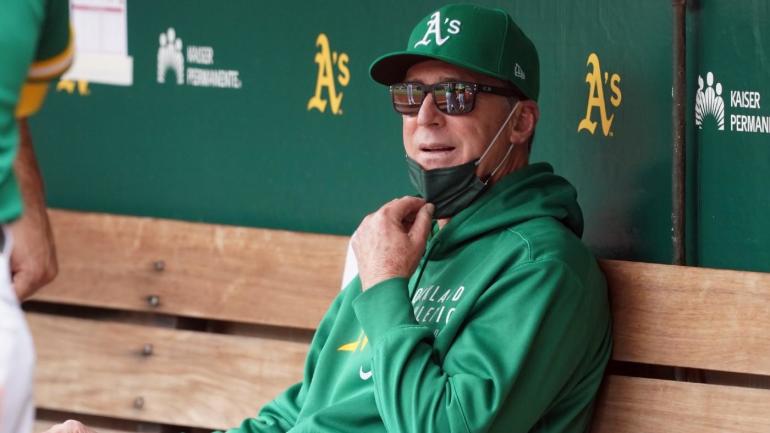 bob-melvin-athletics.jpg