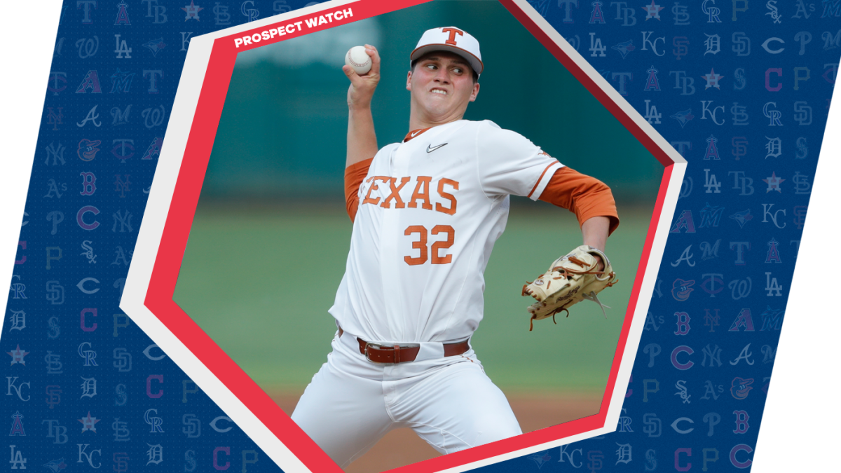 2021 MLB Rookie Of The Year Watch Version 2.0 — College Baseball, MLB  Draft, Prospects - Baseball America