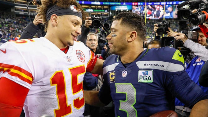 mahomes-wilson.jpg