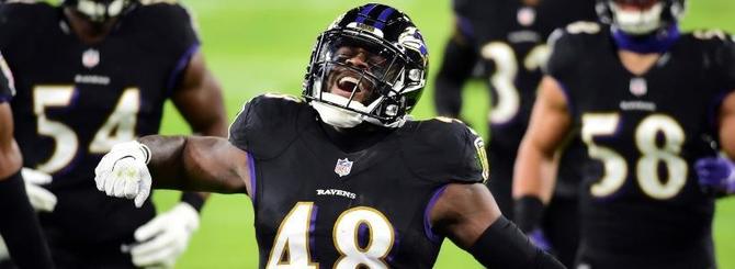 patrick-queen-ravens.jpg