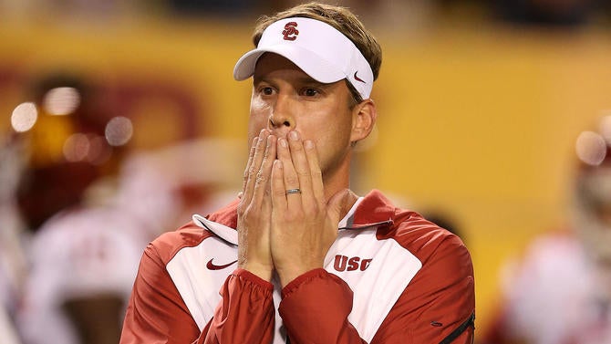 lane-kiffin-usc-upset-getty.jpg