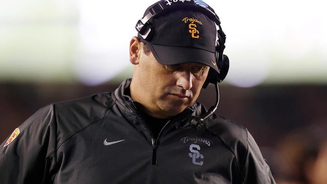 steve-sarkisian-usc-down-getty.jpg