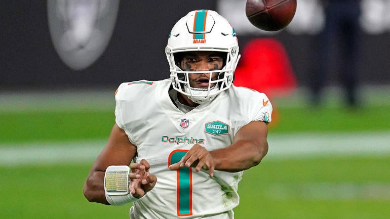 tua-dauphins.jpg