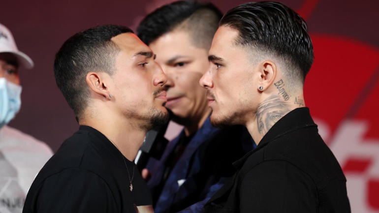 teofimo-lopez-belts-team.jpg