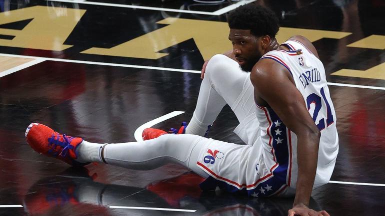 embiid.jpg