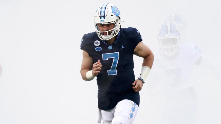 sam-howell-unc.jpg