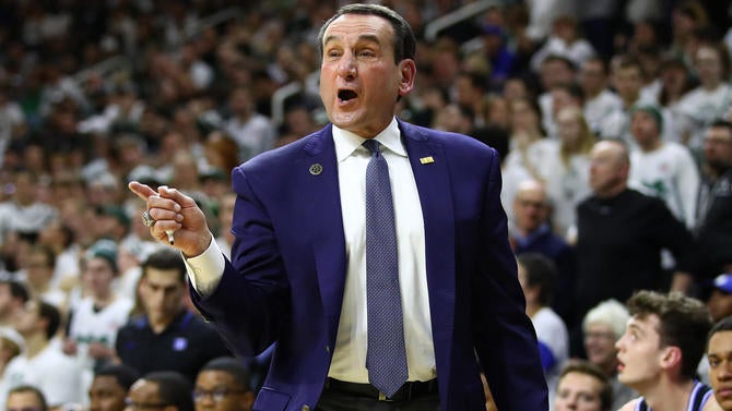 coach-k.jpg