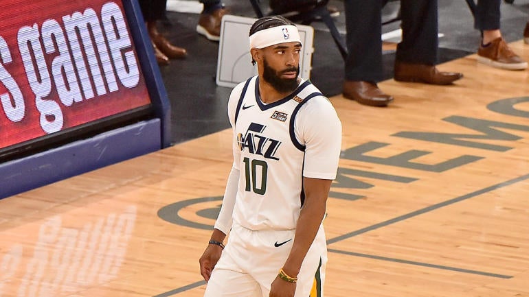 mike-conley-2.jpg