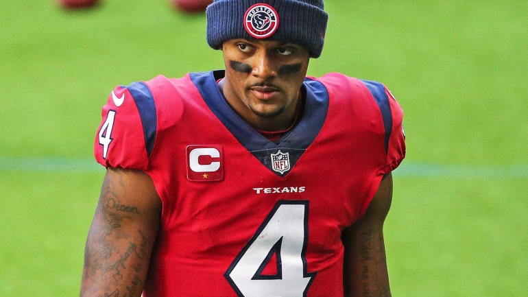 deshaun-watson-1400.jpg